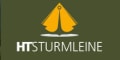 HT-Sturmleine